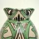 Pichet vase Domingo Punter, années 60