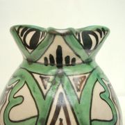Pichet vase Domingo Punter, années 60