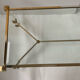 Coffee table Pierre Vandel