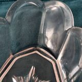 Coupelle vide-poche ravier, Val Saint Lambert A584