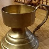 Candlestick