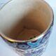 Tasse-Mug en céramique émaillée