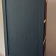 Francis Jourdain Art Deco Parisian Cabinet Display Case