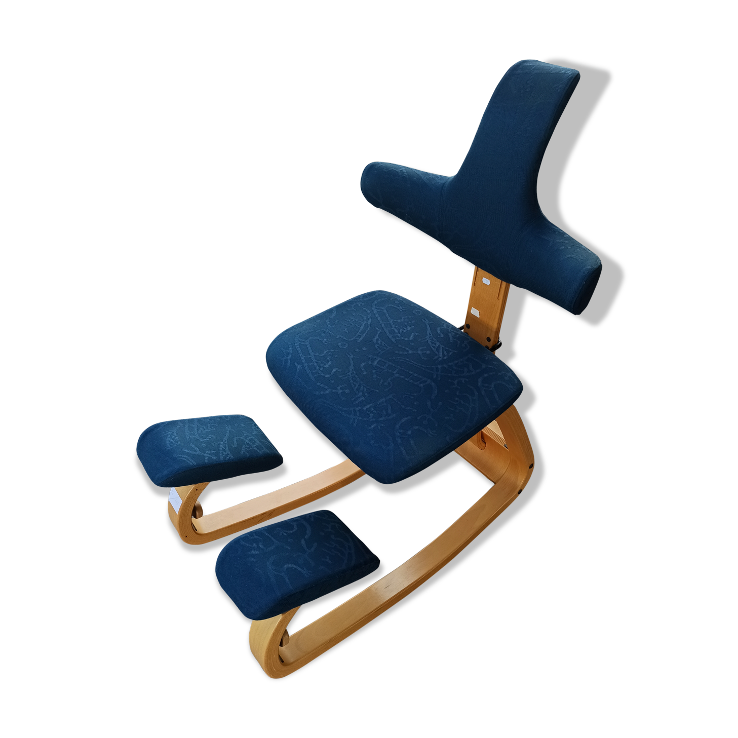 thatsit stokke