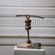 Sculpture  wabi sabi