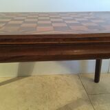 Table de jeux