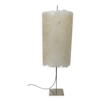 Catellani & Smith designer lamp