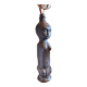 Vase vintage