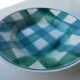 Checkered plate
