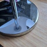 Kare Design Lamp