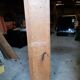 Curtain binder