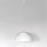Suspension Royal 500 par Arne Jacobsen pour Louis Poulsen 50/60