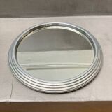 Art Deco mirror tray