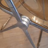 Table and chairs set
