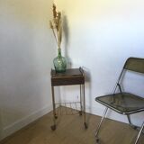 Console formica