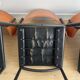 4 Lila chairs by Philippe Starck for XO