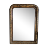 Mirror Louis Philippe