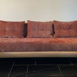 Sofa bench