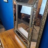 Pareclose mirror 55x91cm