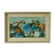 « Terre rugueuse » de Dorothy Ruhne