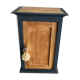 Meuble chevet rangement