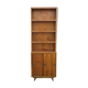 Vintage library