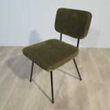 André Simard for Airborne Chair