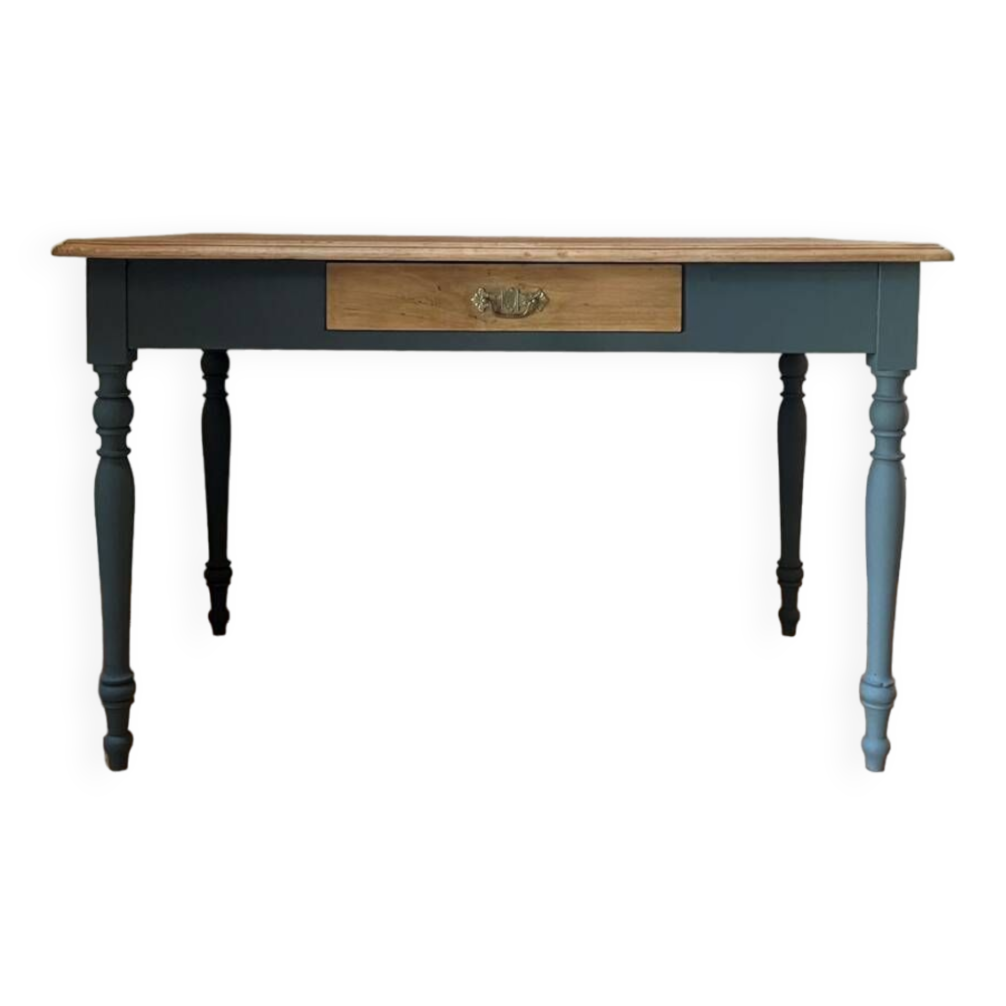 Bistro table