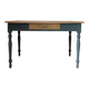 Bistro table