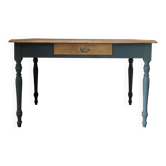 Table bistrot