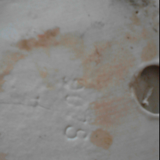 Jean Derval ceramics