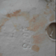 Jean Derval ceramics