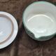 Petite collection Robert picault 21 pcs