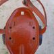 Paire de patins a a roulettes mistral