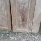 2 old doors 1800