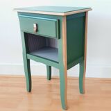 Occasional furniture