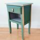 Occasional furniture