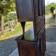 Art Deco sideboard