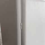 Parisian kitchen sideboard