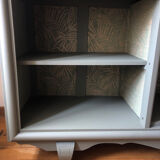 Buffet Art Deco