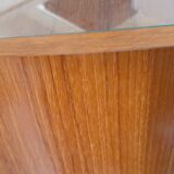 Scandinavian chest of drawers