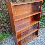 Bookcase 60s