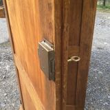 René Gabriel wardrobe