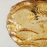 Vintage suspension Erco 1960