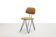 Model SM01 chair by Cees Braakman for Pastoe