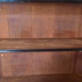 Wall shelf from the 70s/80s