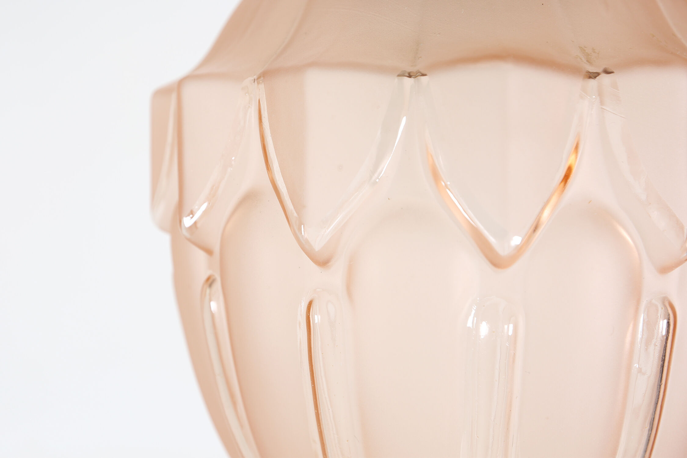 Art Deco pendant Ca.1930