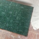 Mid-20th century coffee table