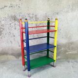 Pierre Sala pencil shelf