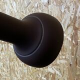 60s 70s floor lamp